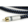 KABEL SVS SoundPath RCA Audio 3m